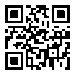 QR bellen